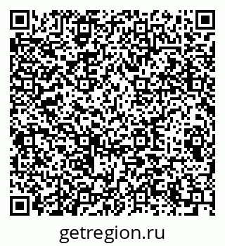 79289633718