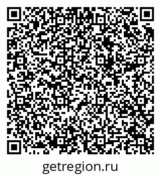 79289633736