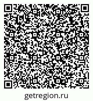 79289633741