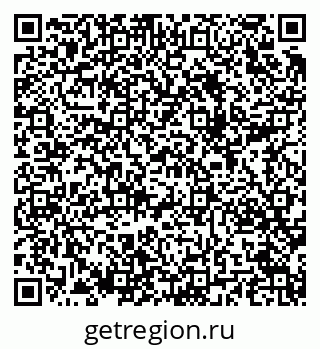 79289633757