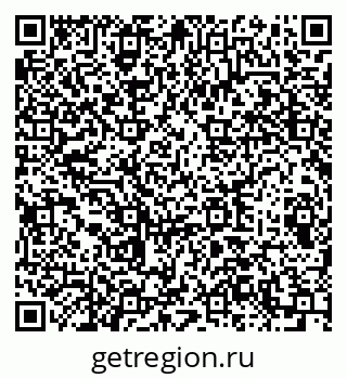 79289633780
