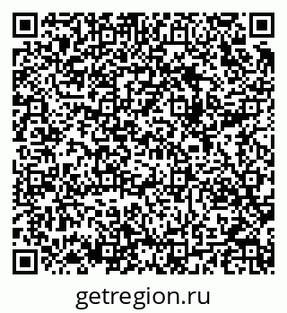 79289633812