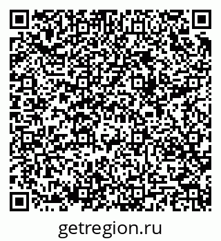 79289633835
