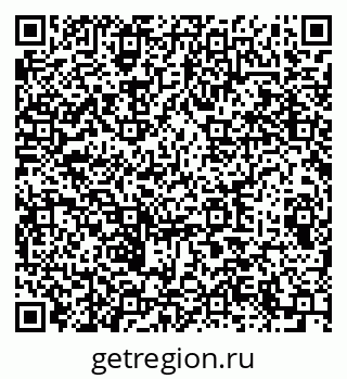 79289633838