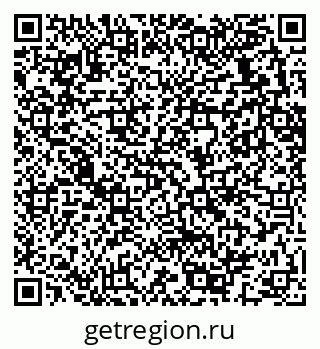 79289633861