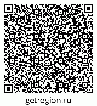 79289633863