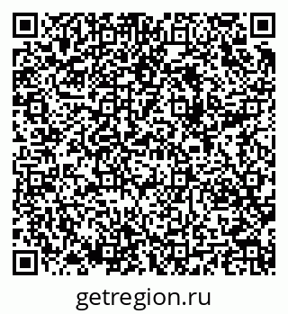 79289633877