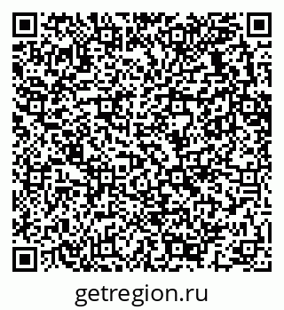 79289633881