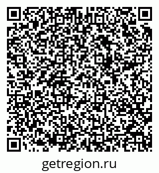 79289633892