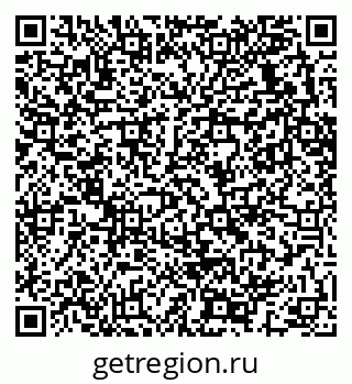 79289633900