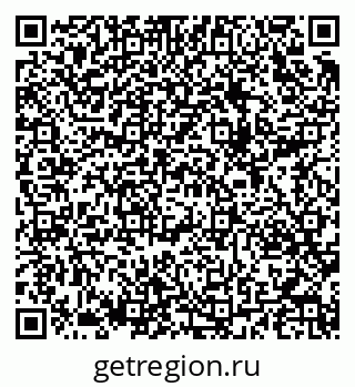 79289633902