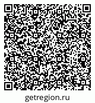 79289633903