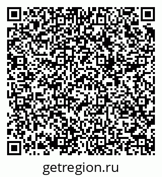 79289633905