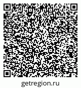 79289633906