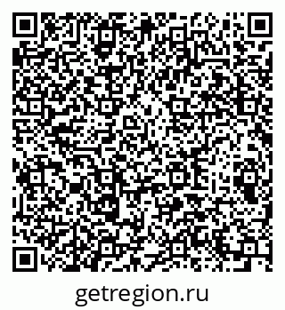 79289633907