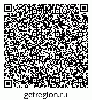 79289633908