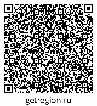 79289633963