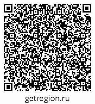 79289633964