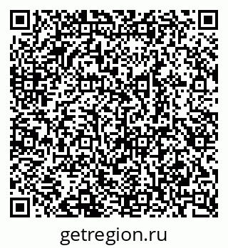 79289633968
