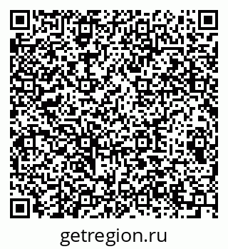79289633982