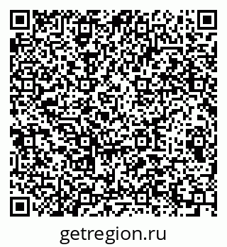 79289633991