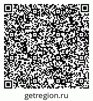 79289634002