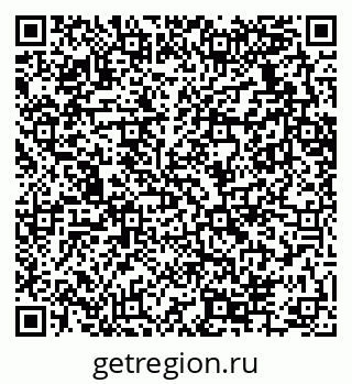 79289634013