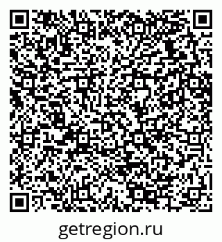 79289634047