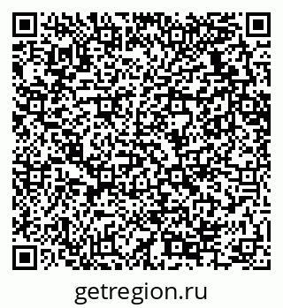 79289634072