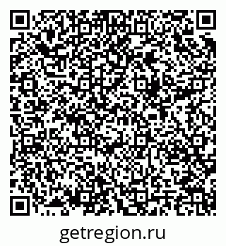 79289634079