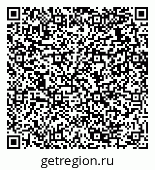 79289634101