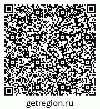 79289634102