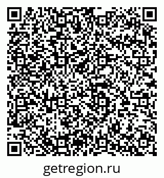 79289634103