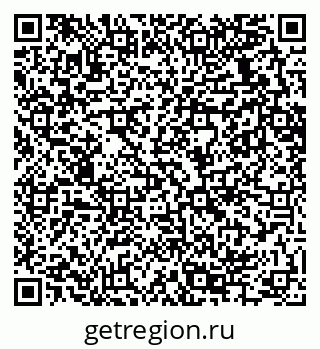 79289634104