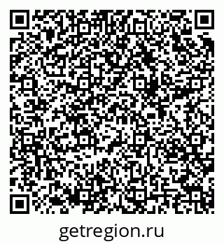 79289634105