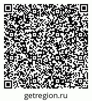 79289634106