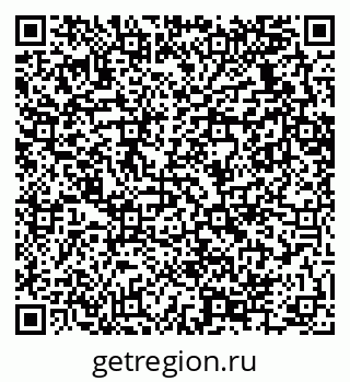 79289634107