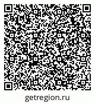 79289634110