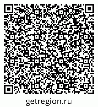 79289634111