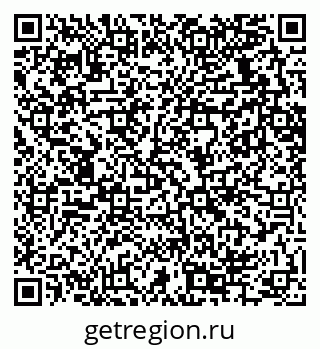 79289634114