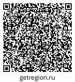 79289634122