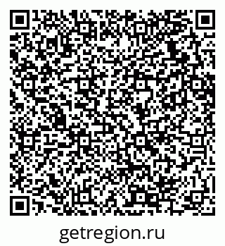79289634128
