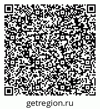 79289634134