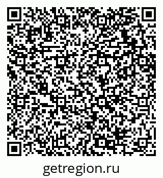 79289634135