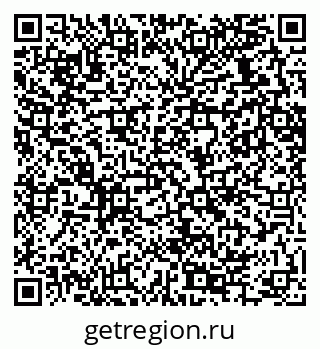 79289634142
