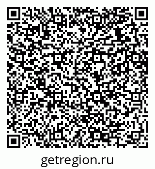 79289634145