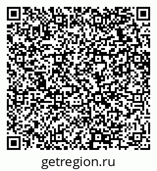 79289634146