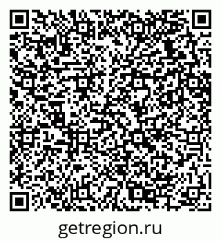 79289634148