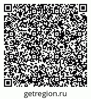 79289634151