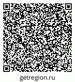 79289634157